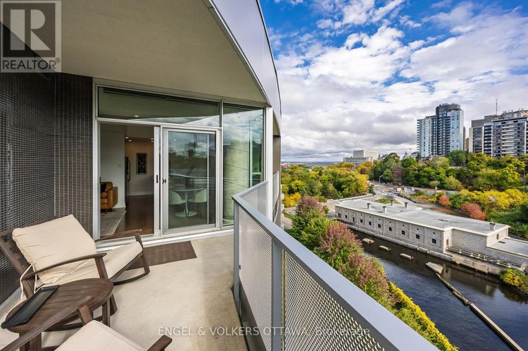 29240373/802-300c-lett-street/west-centre-town/ottawa/ontario/K1R0A8_36