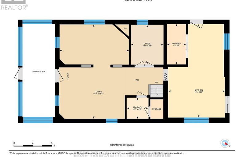 28899628/55-division-street-n/mcnabbraeside-twps/mcnabbraeside/ontario/K7S3B9_29