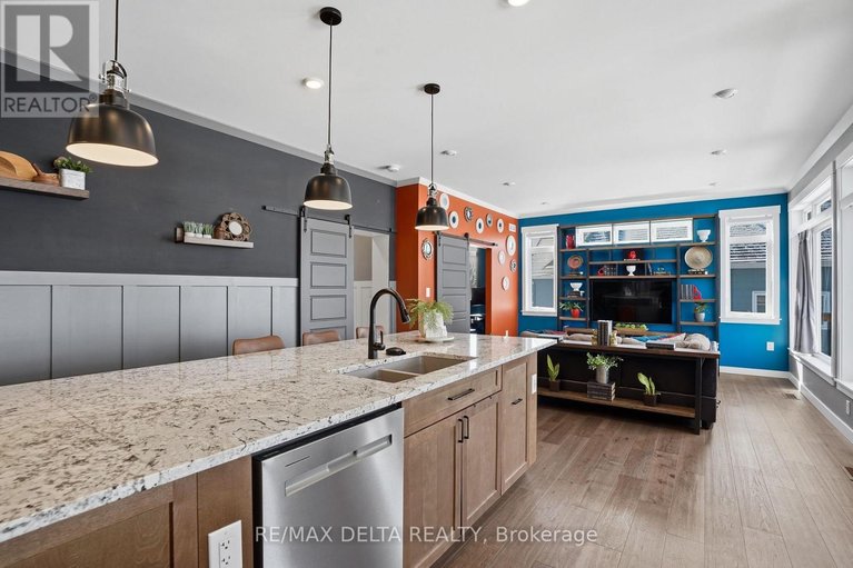 29501640/100-pendleton-street/vankleek-hill/champlain/ontario/K0B1R0_9