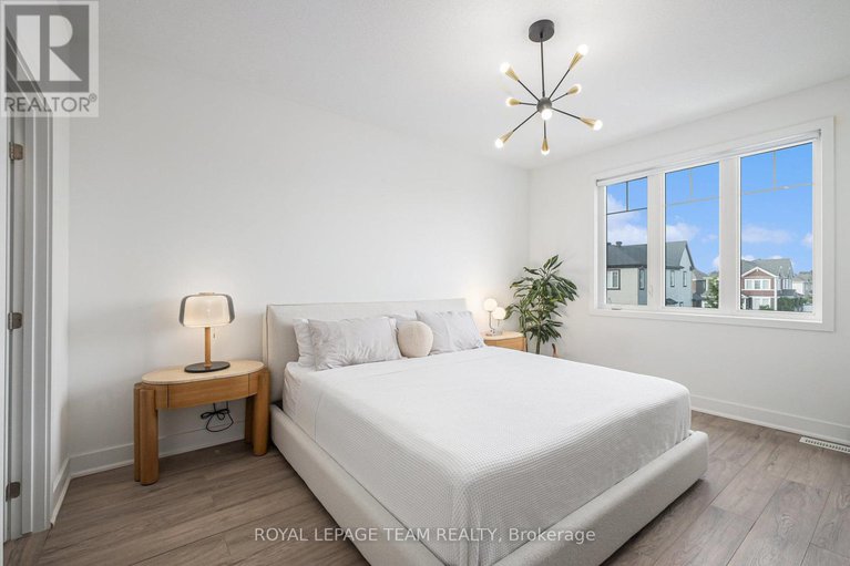 28629437/622-malahat-way/emerald-meadowstrailwest/ottawa/ontario/K2S1E7_16