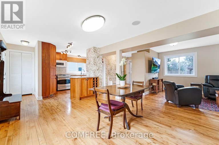 28211943/145-general-avenue/carlington/ottawa/ontario/K1Z7W9_6
