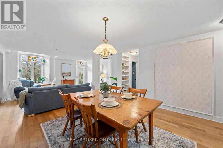 29142486/106-1-rosamond-street-e/almonte/mississippi-mills/ontario/K0A1A0_9