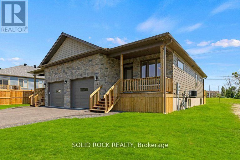 28290405/9-billings-avenue-w/iroquois/south-dundas/ontario/K0E1K0_37