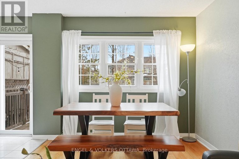 29565914/158-woodpark-way/longfields/ottawa/ontario/K2J4C8_8