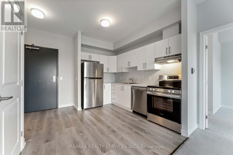 28848680/313-397-codds-road/cfb-rockcliffe-and-area/ottawa/ontario/K1K5C7_10