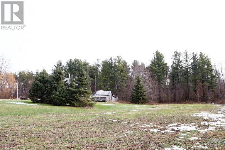 29413176/10030-glen-stewart-road/south-dundas-matilda-twp/south-dundas/ontario/K0E1C0_40