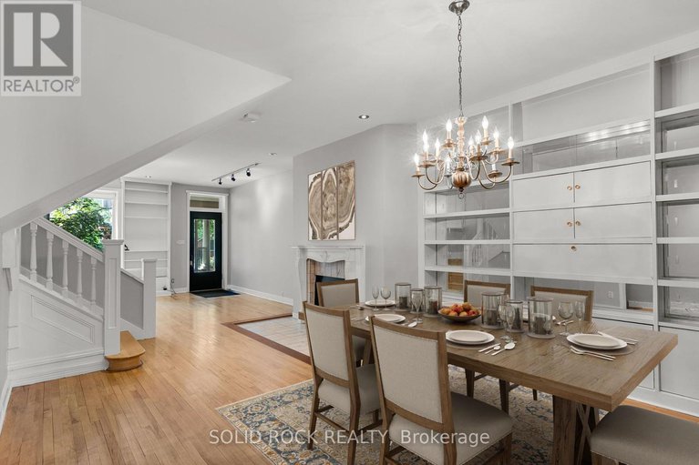 28616919/541-besserer-street/sandy-hill/ottawa/ontario/K1N6C6_6
