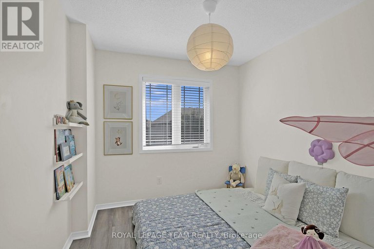 28243880/311-via-san-marino-street/longfields/ottawa/ontario/K2J5X8_23