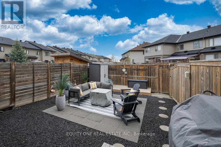 28285530/236-southbridge-street/riverside-southgloucester-glen/ottawa/ontario/K4M0C5_29