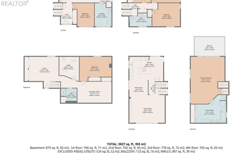 29639212/23-riverbrook-road/arlington-woods/ottawa/ontario/K2H7W7_41