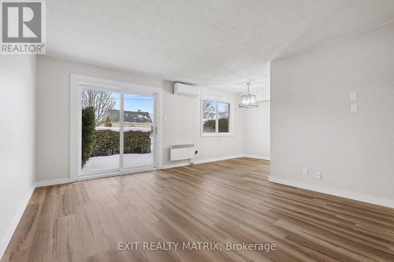 29248324/18-770-st-jean-street-e/casselman/casselman/ontario/K0A1M0_4