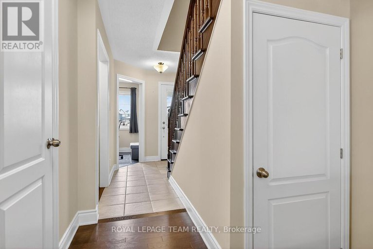 29223545/65-astervale-street/avalon-west/ottawa/ontario/K4A1A5_7