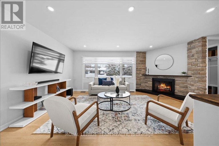 29297114/20-whitburn-crescent/crystal-beach/ottawa/ontario/K2H5K6_7