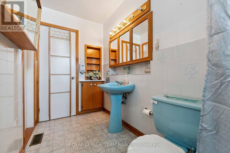 28607792/76-knoxdale-road/manordale/ottawa/ontario/K2G1A6_25