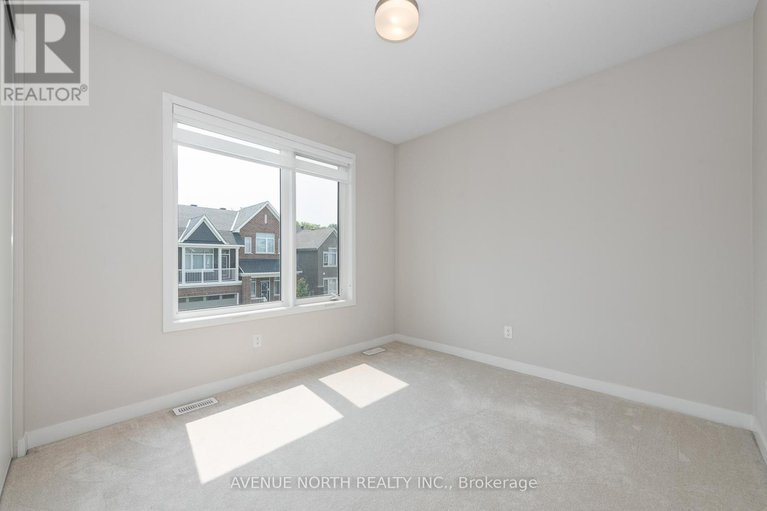 28860018/161-rugosa-street/half-moon-bay/ottawa/ontario/K2J6X4_13