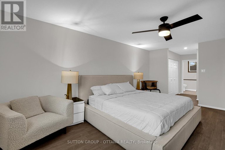 28535998/13-weatherwood-crescent/pineglencountry-place/ottawa/ontario/K2E7C5_27