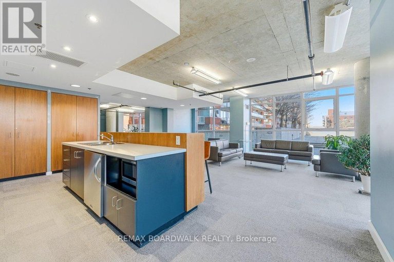 29639076/1507-179-george-street/lower-townbyward-market/ottawa/ontario/K1N1J8_26