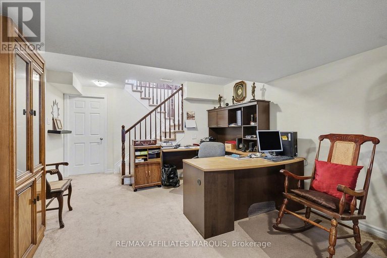 29266687/171-royal-landing-gate/north-grenville-twp-kemptville-south/north-grenville/ontario/K0G1J0_26