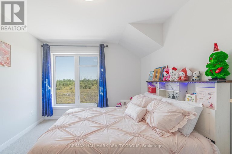 28879601/5017-abbott-street-e/emerald-meadowstrailwest/ottawa/ontario/K2V0M6_23