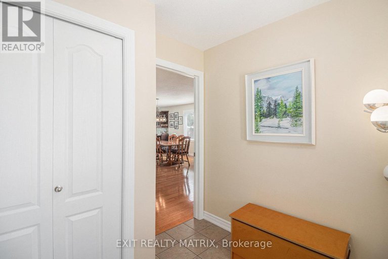 28777182/14-provost-street/north-stormont-finch-twp/north-stormont/ontario/K0A1R0_6