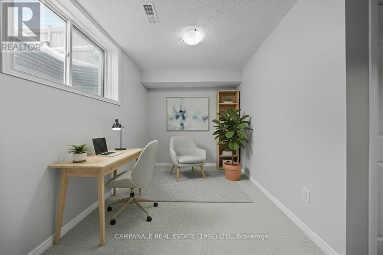 29329543/300-via-san-marino-street-w/longfields/ottawa/ontario/K2J5X8_22