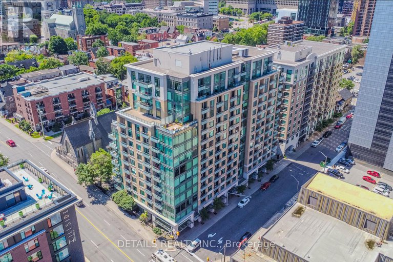 28636831/717-238-besserer-street/sandy-hill/ottawa/ontario/K1N6B1_1