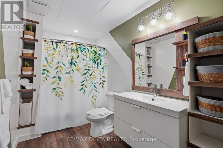 29501640/100-pendleton-street/vankleek-hill/champlain/ontario/K0B1R0_38