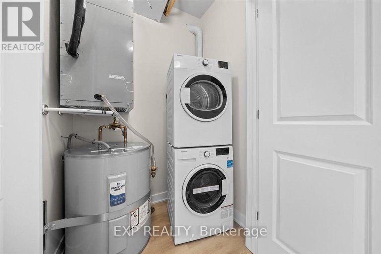 29301740/209-2376-tenth-line/avalon-west/ottawa/ontario/K4A0M7_11