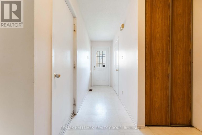 28859547/447-canotia-place/fallingbrookpineridge/ottawa/ontario/K4A2K1_3