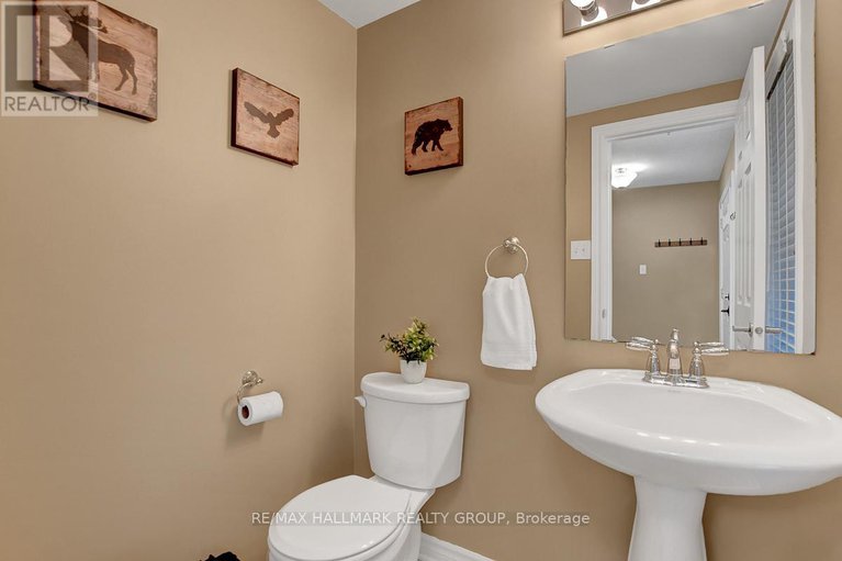 28879790/3597-cambrian-road/half-moon-bay/ottawa/ontario/K2J0S4_14