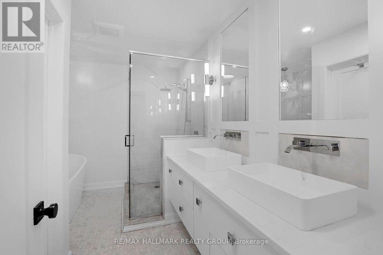 28551598/460-bevan-avenue/westborohampton-park/ottawa/ontario/K1Z5S4_23
