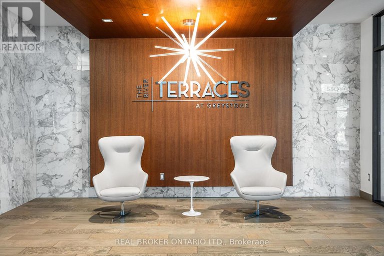 29417320/310-530-de-mazenod-avenue/ottawa-east/ottawa/ontario/K1S5W8_2