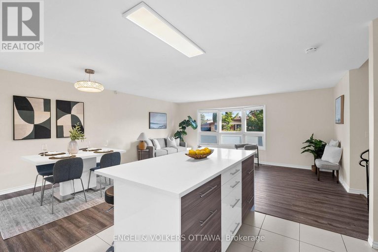 28857390/1841-lorraine-avenue/urbandale-acres/ottawa/ontario/K1H6Z7_15