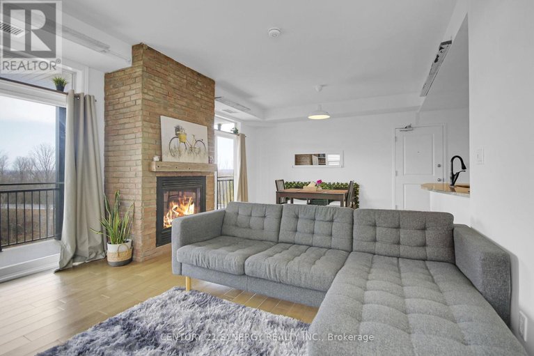 29535480/7-50-prestige-circle/chatelaine-village/ottawa/ontario/K4A0W9_15