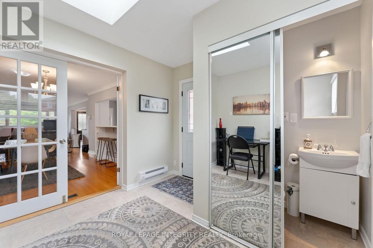 28537361/2650-alta-vista-drive/ridgemont/ottawa/ontario/K1V7W6_19