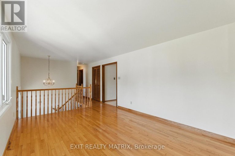 28525668/26-farmers-avenue/vankleek-hill/champlain/ontario/K0B1R0_11