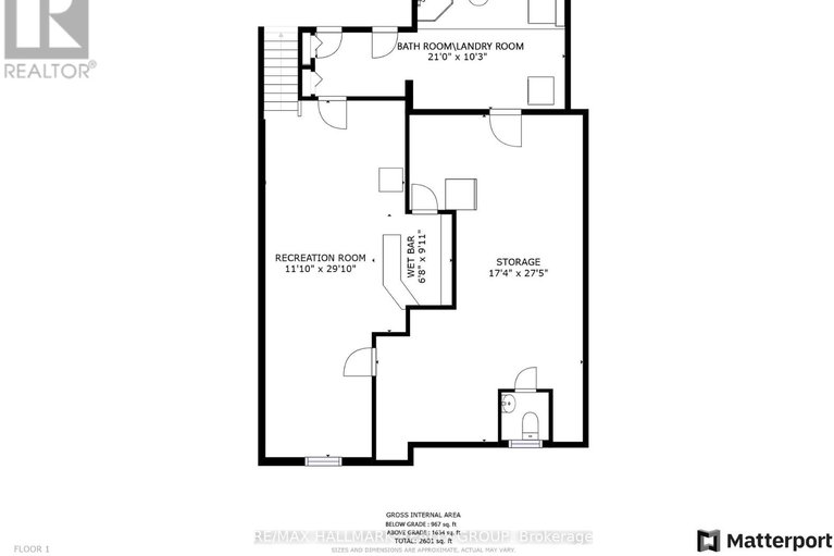 29474754/150-ruskin-street/civic-hospital/ottawa/ontario/K1Y4C1_33