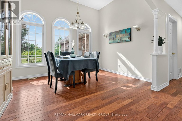 28667660/11-rideau-crossing-crescent/north-grenville-twp-kemptville-east/north-grenville/ontario/K0G1J0_11