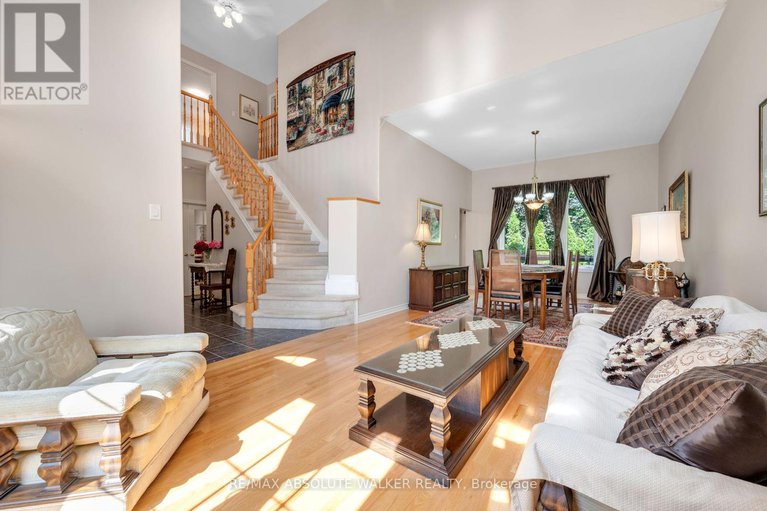 28543376/1867-springridge-drive/springridgeeast-village/ottawa/ontario/K4A4R1_9