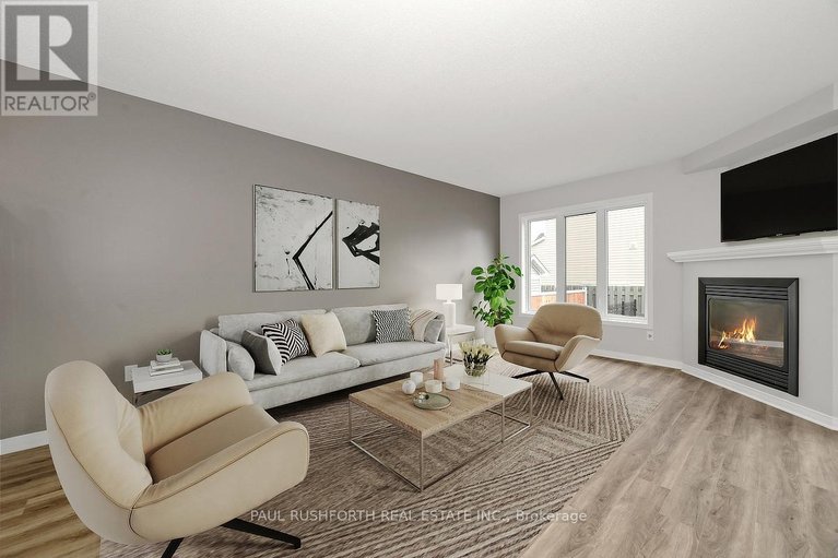 29613816/558-louis-toscano-drive/avalon-east/ottawa/ontario/K4A0A9_4