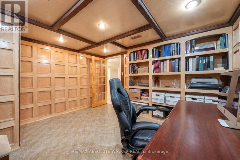 29633386/831-scala-avenue/notting-hillsummerside/ottawa/ontario/K4A4M2_30