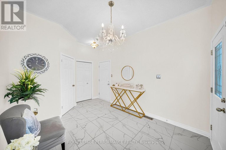 29608041/292-rustic-hills-crescent/springridgeeast-village/ottawa/ontario/K4A5A5_5