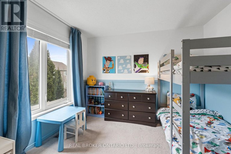 28446806/135-rocky-hill-drive/strandherd/ottawa/ontario/K2G7B2_24