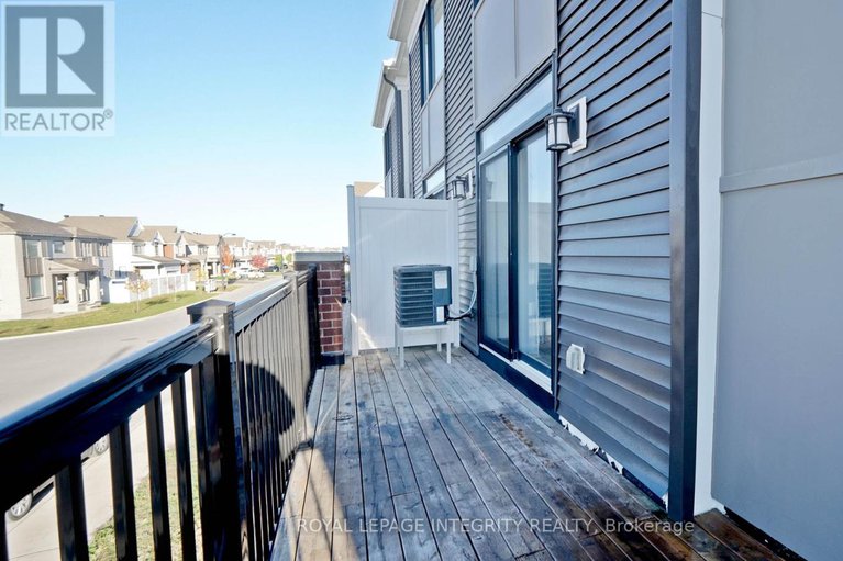 29043216/184-pictou-crescent/emerald-meadowstrailwest/ottawa/ontario/K2V0R2_50