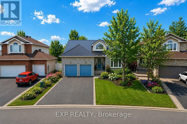 29622134/80-la-prairie-street/embrun/russell/ontario/K0A1W0_1