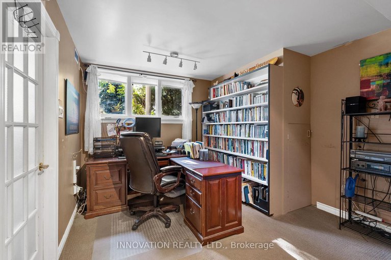 28847370/2931-ahearn-avenue/britannia/ottawa/ontario/K2B7A2_33