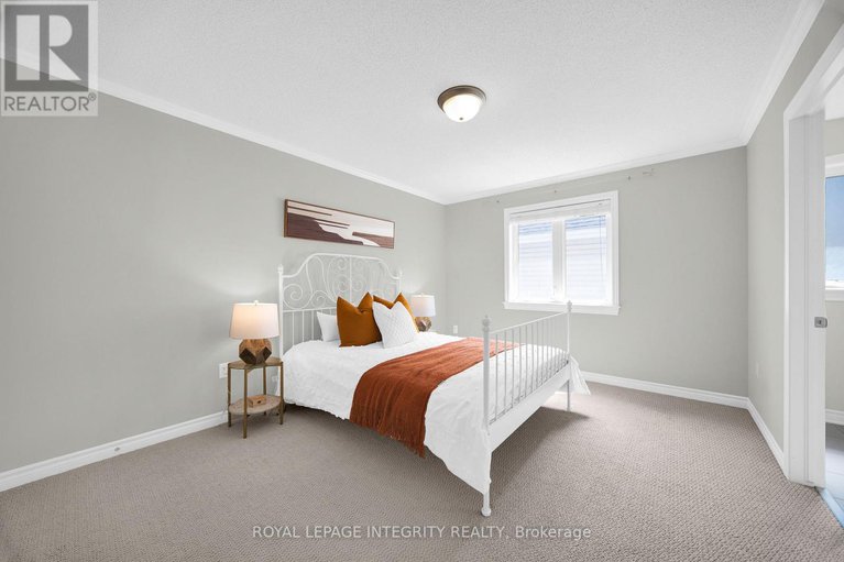 28740855/514-carina-crescent/stonebridge/ottawa/ontario/K2J0Z4_31