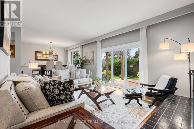 28484495/37-promenade-avenue/pineglencountry-place/ottawa/ontario/K2E5X7_21