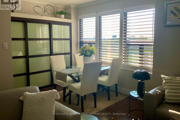 28759528/506-556-laurier-avenue-w/ottawa-centre/ottawa/ontario/K1R7X2_14