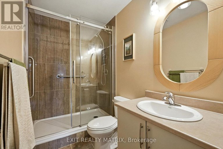 28552738/108-141-potts-private/notting-hillsummerside/ottawa/ontario/K4A0X9_20